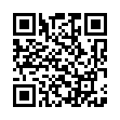 qrcode for WD1577404384